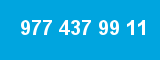 977 437 99 11 977 437 99 11